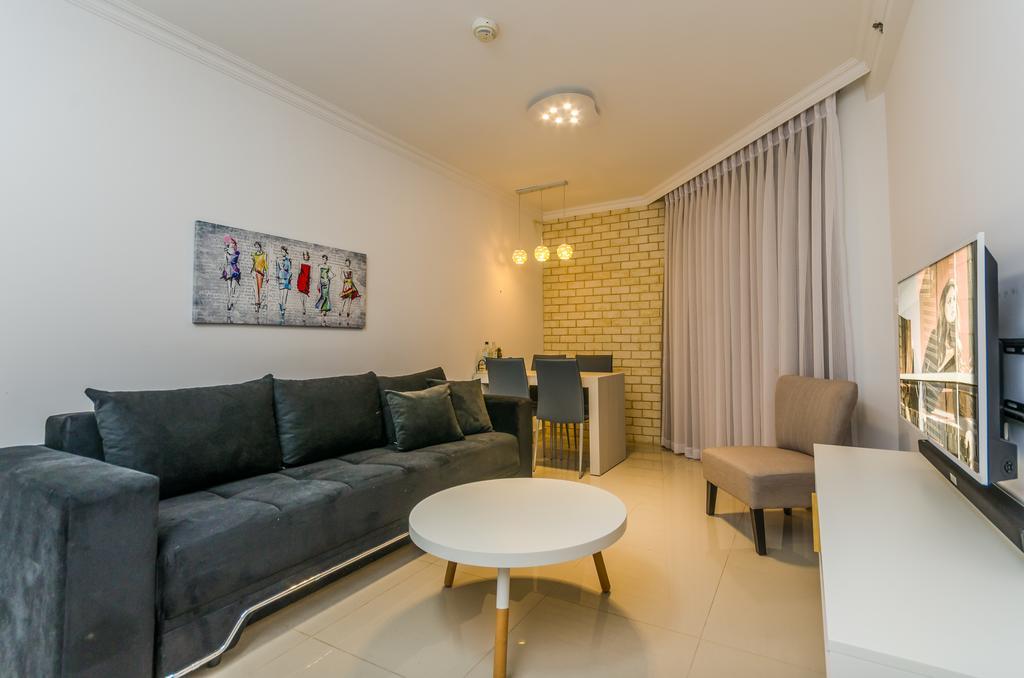 Luxury Suite By Sea Of Galilee Tiberiade Esterno foto